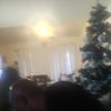 leonardleach33